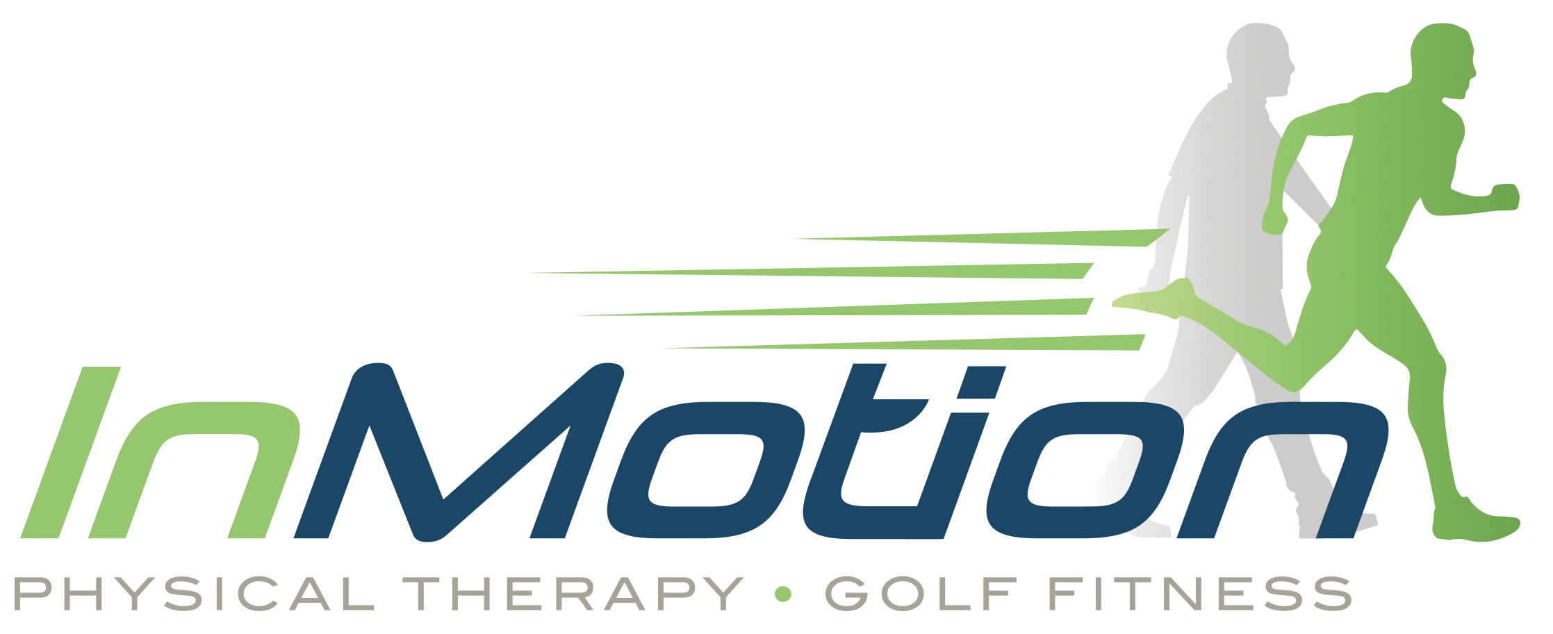 InMotion Physical Therapy & Golf Fitness - Home