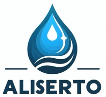 ALISERTO SAS ESP