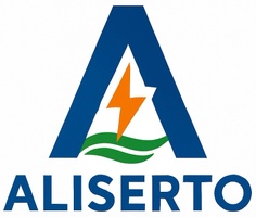ALISERTO SAS ESP