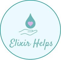 Elixir Helps