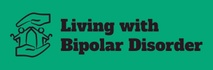 Living with Bipolar Disorder