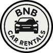 BNB CAR RENTAL
