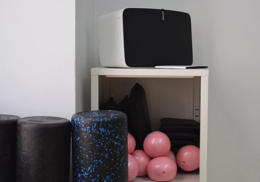 21 Pilates NYC Pilates Studio, Classes, What Is Pilates