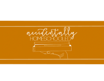 Accidentally Homeschooled