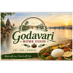 Godavari Home Food