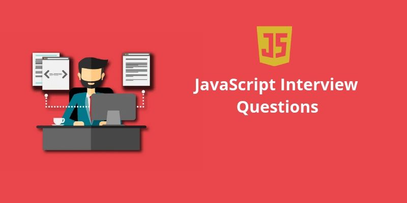 JavaScript Questions & Answers for Students