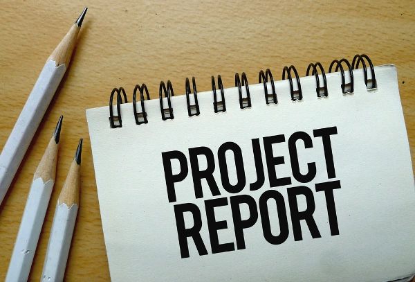 project-report-format-engineering-and-degree-students