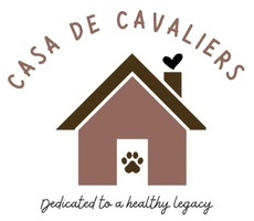 Casa de Cavaliers