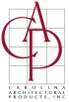 Carolina Architectural Products