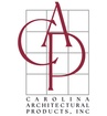 Carolina Architectural Products