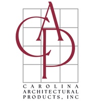 Carolina Architectural Products