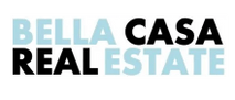 Bella Casa Real Estate LLC