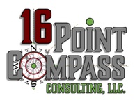 16 Point Compass Consulting, LLC