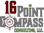 16 Point Compass Consulting