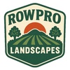 rowprolandscapes