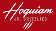 Hoquiam Jr Grizzlies