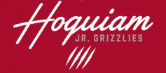Hoquiam Jr Grizzlies