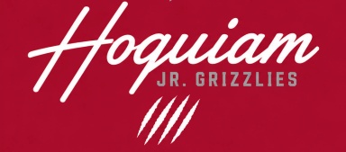 Hoquiam Jr Grizzlies