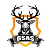 gsasconstructiongroup.com