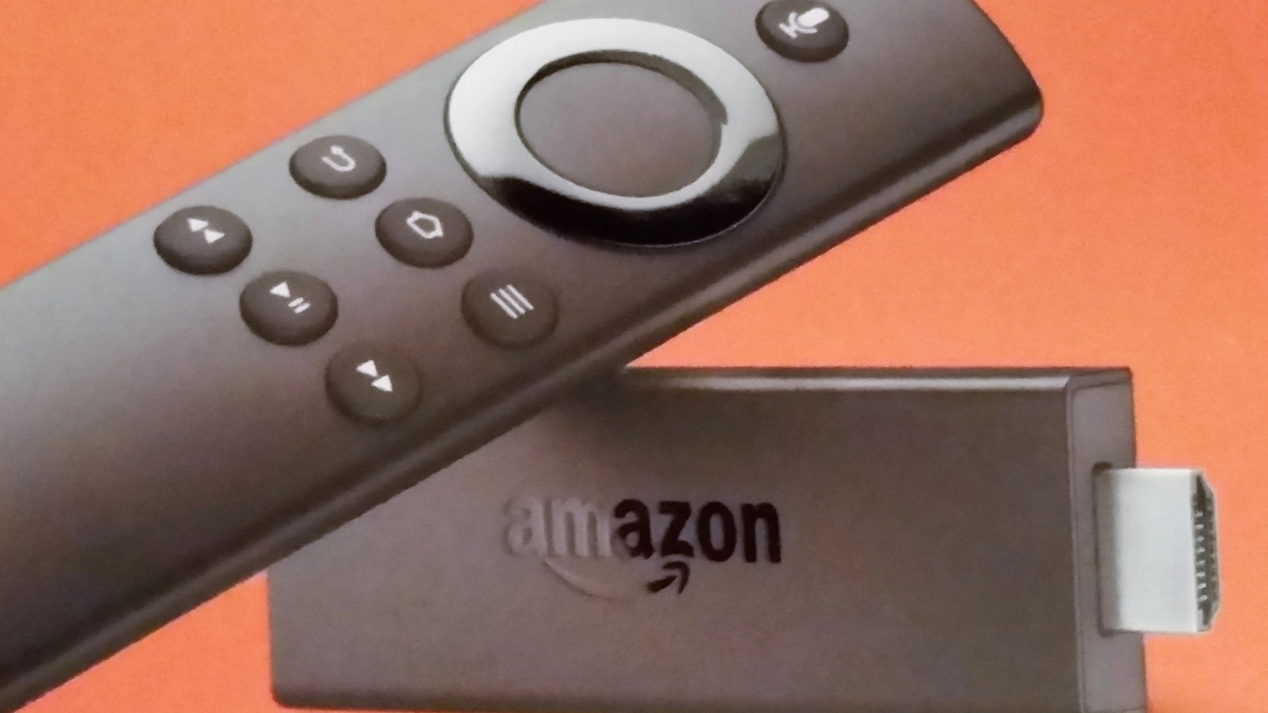 jail broken fire stick jail broken fire stick