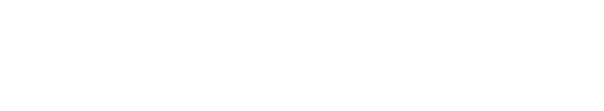The Fierce And The Dead