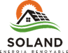 Soland