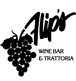 Flip's Wine Bar & Trattoria