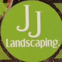 JJ Landscaping