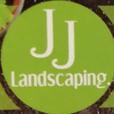 JJ Landscaping