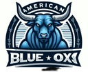 American blue ox fence company
professional fencing contractors