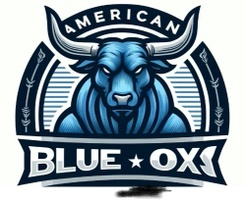 American blue ox fence company
professional fencing contractors