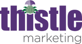 Thistle Marketing