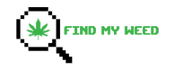 Find My Weed