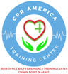 Heart Health & Life Educational Services, LLC