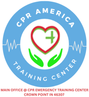 Heart Health & Life Educational Services, LLC