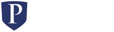 Parks Wholesale Division