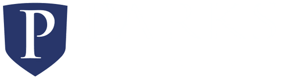 Parks Wholesale Division