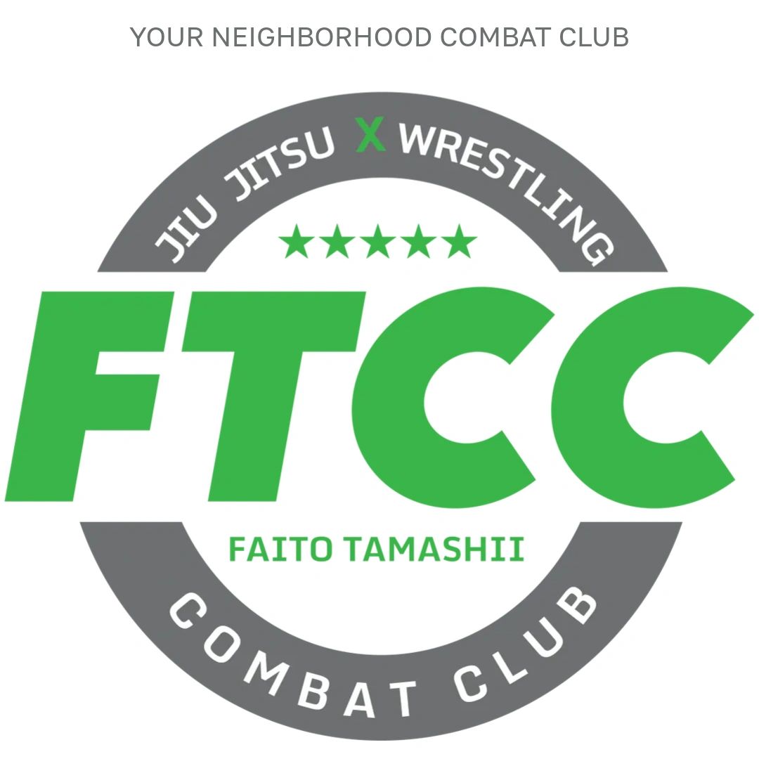 FTCC logo