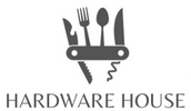Hardware House