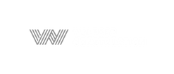 Walford Construction 