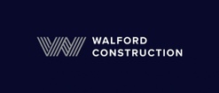 Walford Construction 