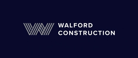 Walford Construction 