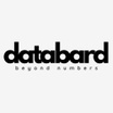 databard