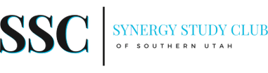 Synergy Study Club of Southern Utah