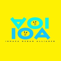 Inhaca Ocean Alliance