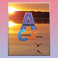 Anderson Counselling Services