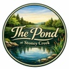 The Pond at Stoney Creek