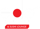 Edo-lounge