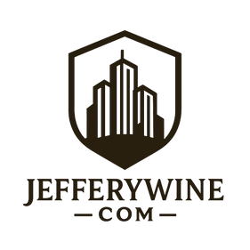 jefferywine.com