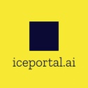 iceportal.ai